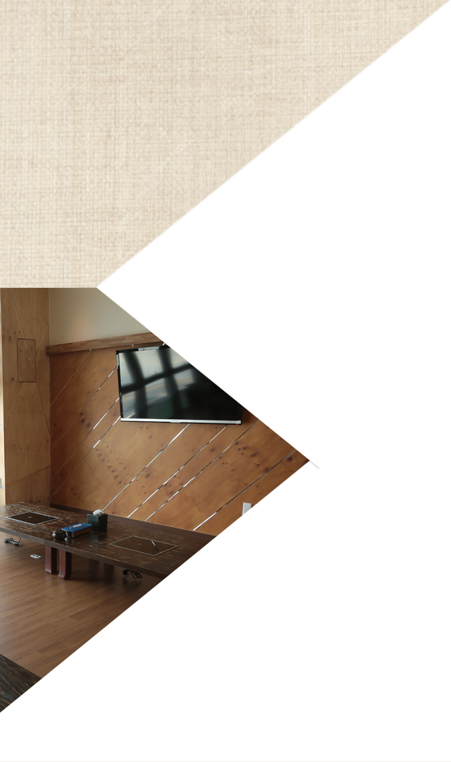 고향집칼국수,재바우,별자리 이미지