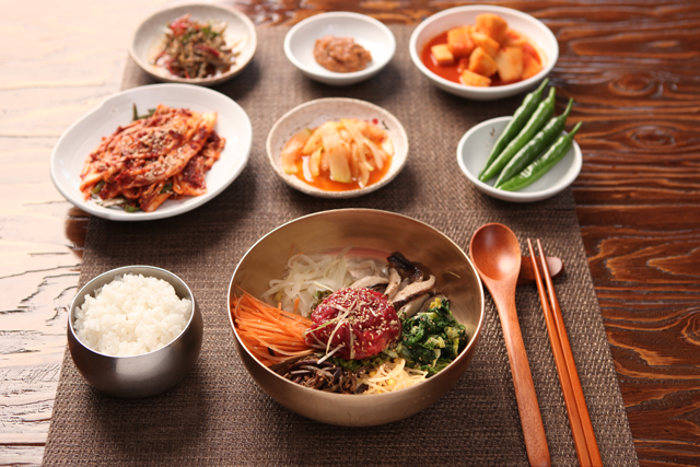 고향집칼국수.재바우, 별자리 